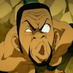 Weezy_OuttaHere's Avatar'