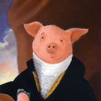 moreslaw's Avatar'