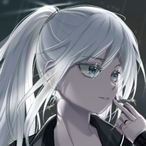 ShrimPyolk's Avatar'