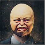 Peekadchu's Avatar'