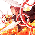 BlackholeEntity's Avatar'