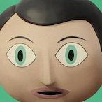 OneFFFFFish's Avatar'