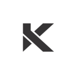 Kash0980's Avatar'