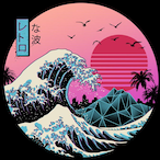 k1ngkai98's Avatar'