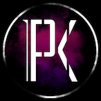 MadridianBANDIT's Avatar'