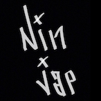 Takayuki.com's Avatar'