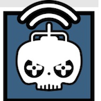 Rzmpii's Avatar'