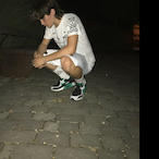 Uccell_a_mare's Avatar'