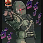 Sirness101's Avatar'