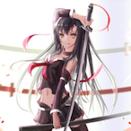 Un-Cal.'s Avatar'