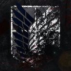 sxzeoll's Avatar'