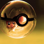 TSM_Bacon's Avatar'