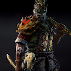 LegitSeabass's Avatar'