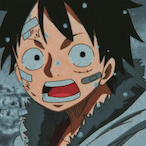 NotBubbae's Avatar'