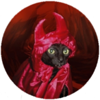 nicolasjm0702's Avatar'
