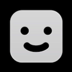 Yanyan.'s Avatar'
