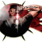 UrAnal_Passage's Avatar