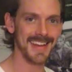 Kirkisland's Avatar'