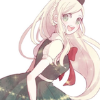Bastinoya's Avatar'