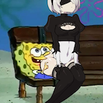 XIIIIIIIIX8276's Avatar'