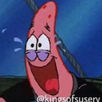 jayystrive's Avatar'