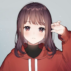 nimera36's Avatar'