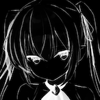bbpombademel's Avatar'