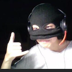 GSY-Dog.salt's Avatar'