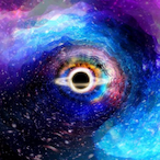 SchmutzEimer's Avatar'