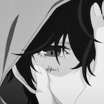 Qixian-Zipei's Avatar'