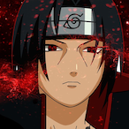 Academy.Itachi's Avatar'