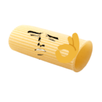 ThiccBoiJaz's Avatar'