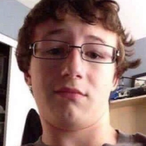 SammyRadicool09's Avatar'