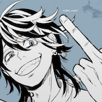 p4wsu's Avatar'