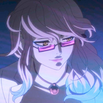 lildoodoowater's Avatar'