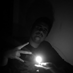 donnyreeks's Avatar'