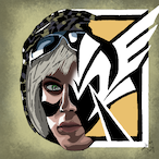 OhStjm's Avatar'