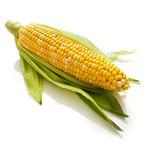 Cornman0's Avatar'
