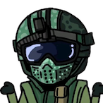 Nameless1024's Avatar'