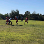 LeonardoP19's Avatar'