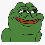 MakoHijo_'s Avatar'