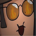 Mysc70's Avatar'