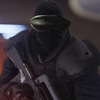 bobby2shute's Avatar'