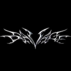 Euk.STS's Avatar'