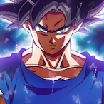 KGkuzii's Avatar'