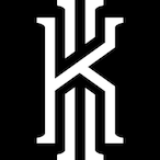Swungbyajake's Avatar'