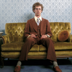 HungryMichael's Avatar