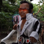 PhammyWhammy's Avatar'