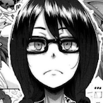 Cheez-it_'s Avatar'