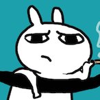 Siricar's Avatar'